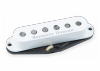 SEYMOUR DUNCAN SSL-1 Vintage Staggered (WH)